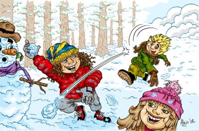 20100112172238-nenes-juegan-nieve.jpg